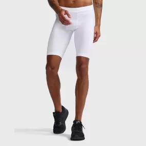 2XU - Core Compression Game Day Shorts