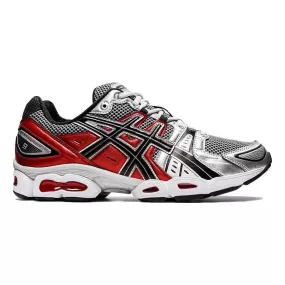 ASICS SPORTSTYLE GEL-NIMBUS 9-RED