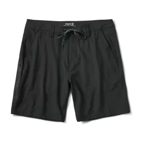 Explorer 2.0 Hybrid Shorts 19"