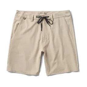 Explorer 2.0 Hybrid Shorts 19"