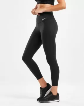 Form Hi Rise Compression 7/8 Tights