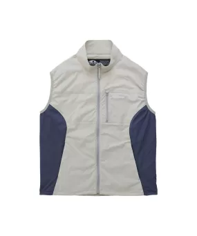 Gramicci Softshell Nylon Vest