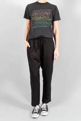 Isabel Marant Etoile Berati Pant