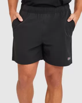 Men's Classic 2.0 Run Short