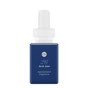 Pura Diffuser Refill ~ Various Scents by Capri Blue