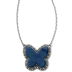 Twinkle Volar Necklace