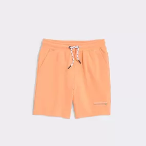 Youth Sunwashed Knit Jetty Short